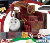 ڥϡʥޥ֡ˡۥץץ졼 󤷤ȡޥ Ȥ޴ 쥹塼󥿡Τʤޤ