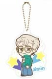 Jimin (Dynamite)  TinyTAN Хޥ СޥåȤΤ