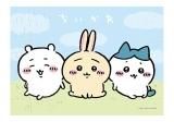 ڤϥ(¤)ۤ ѥ륬
