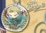 ڥɡե㡼B֤ۤޥ! SPYFAMILY 륭ۥ