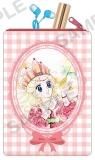 Aۤ餷ߤ ݡ쥯 Vol.2