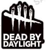 ڥDead by Daylight 륯å