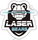 LASER BEARSDead by Daylight 륯å