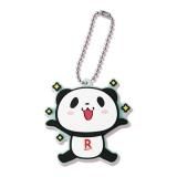 ڥ饭ۤ㤤ΥѥץСޥå