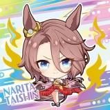 [쥤ܡۥ] ̼3-20 ʥ꥿ (쥢)  ̼ ץƥӡ ץƥӡ Vol.3