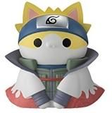 ߥʥȡMEGA CAT PROJECT NARUTO-ʥ-  ˥! फफڥձΤäƤФ!
