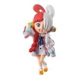 ڥFrom TV animation ONE PIECEԤμ ϻ