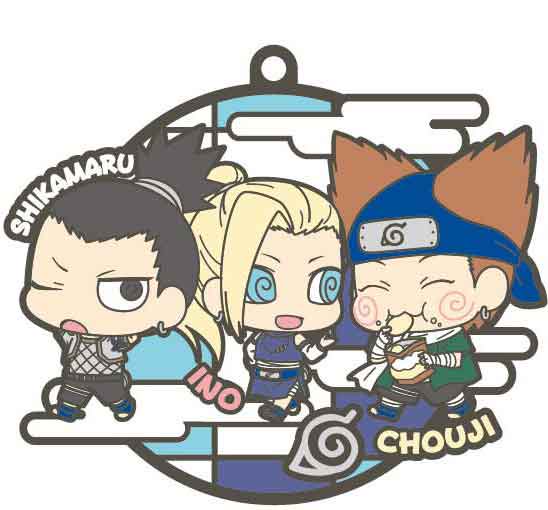 ڥޥ祦ΡۥСޥå Хǥ NARUTO-ʥ-  ꡼ޥ󥻥äƤФ!