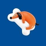 ڤ̡umao Figure Collection