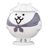 ڤۥץ顡ˤ裵
