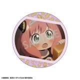 E.˥㡦ե㡼(Хå)SPYFAMILY ԥåۥ̥Хå ˥