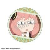 F.˥㡦ե㡼(꡼)SPYFAMILY ԥåۥ̥Хå ˥