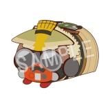 ڥ֥åɥϥɡ Apex Legends  ̤ߥޥå