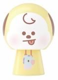 5.CHIMMY -My Little Buddy- ĤߤĤߤ󤴤 BT21