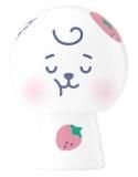 9.RJ -JELLY CANDY- ĤߤĤߤ󤴤 BT21
