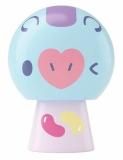 11.MANG -JELLY CANDY- ĤߤĤߤ󤴤 BT21