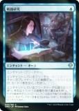 FOILۥޥå㥶 DMU JP 044 Ʈ (ܸ 󥳥) ķΥɥߥʥꥢ