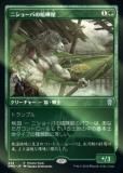 FOILۥޥå㥶 DMU JP 434 ˥硼Фη޲ (ܸ 󥳥) 