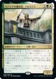 ޥå㥶 DMC JP 047 ٥ʥꥢηԡȥ륹ƥ (ܸ å쥢) ķΥɥߥʥꥢ Ψ