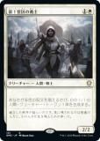 ޥå㥶 DMC JP 101 裱ɶͦ (ܸ 쥢) ķΥɥߥʥꥢ Ψ