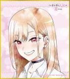 ビルディバイドブライト「ヤバヤバのヤバ 喜多川海夢」BR Amazon.co.jp: 【金箔サイン】ビルディバイドTCG ブライト BB