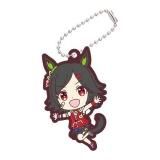 ڥ˥󥰥åȡۥ̼ ץƥӡߤʤǥסСޥͥå