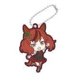 ڥʥͥۥ̼ ץƥӡߤʤǥסСޥͥå