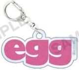 ڥԥ󥯡egg 륭ۥ