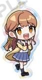 ں椺ۤƤäڤ!!!!!!!!!!!!!!! ץ륢륹ȥå