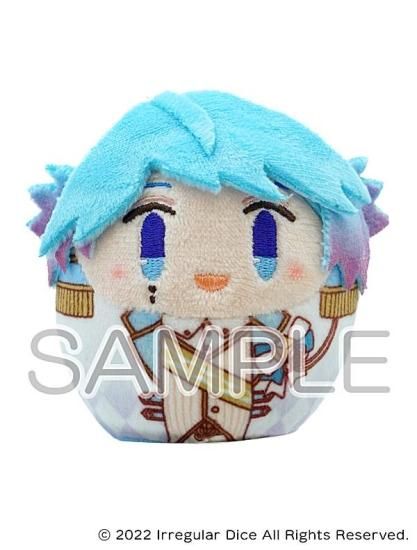 いれいす 悠佑 コロこっと Amazon.co.jp: いれいす コロこっと 悠佑 あにき : ホーム＆キッチン