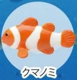 ڥޥΥߡ۳ʪ罸:Reߥ˥ե奢쥯