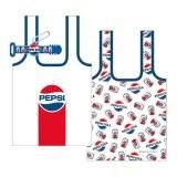 ڥǥDPEPSIϤäȡ
