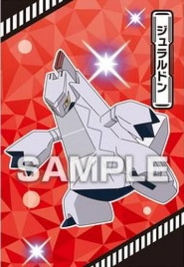 ポケモン ブロマイドガム　332枚　まとめ　pokemon ポケットモンスター ポケモン ブロマイド 332枚 まとめ pokemon ポケットモンスター