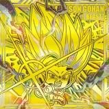 Ķ5-17 ¹(ӡ) (ɥåɥ쥢)  ɥ饴ܡĶΥ륦ϡĶ ˤĶ