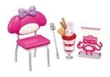 3.ǥΤϤ(ϡ)ۥꥪ ޥǥ(ϡ) tokimeki DINER
