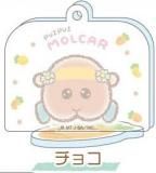 ڥ祳PUI PUI 륫 դꥯǥ Stand up! 륭ۥ