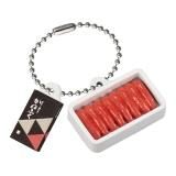 ڿɻҡʹȢˡۤͤդ ߥ˥奢㡼