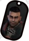 ڥǥӥåȡDead by Daylight 륿ۥ CHAPTER1