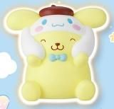 ڥݥݥץۥꥪ饯 ʥ뤴äե奢