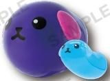 ڻ票ɥС꡼ӡ󤷤()ۥץƦ