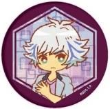 ڹλ۴̥Хå ͷVRAINS 03 ȥ