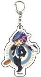 ƣͷۥ륭ۥ ͷVRAINS 01 ȥ