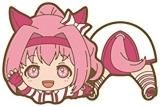 ڥϥ륦ۥ̼ ץƥӡ ΤäСå B