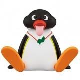 ڥԥ󥰡ʥ䡪ˡۥԥ󥰡 Sense of Pingu ե奢쥯