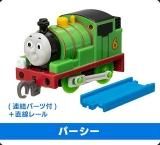 ڥѡϢѡաˡľ졼ۥץץ졼 󤷤ȡޥ Ȥ޴ ƥɥޥظˤȥɡΤʤޤ