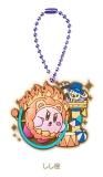 ڤ¡ ӥ KIRBY Horoscope Collection פäХޥ