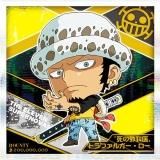 SW-07.ȥե륬 (SR ѡ쥢)  ˤդ᡼ ԡ糤±륦ϡ LOG.3