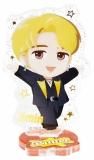 ڥߥ (Butter)  TinyTAN饹