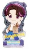 ڥ󥰥 (Dynamite)  TinyTAN饹