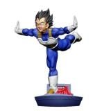 ڥ٥ ɥ饴ܡĶ ɥ饫 RE BIRTH Ķ³